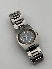 breil ok automatic 28mm vintage
