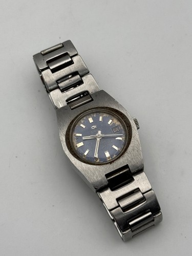 Breil automatic 28mm - automatic,
