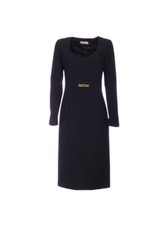 Abito longuette Twinset  misto