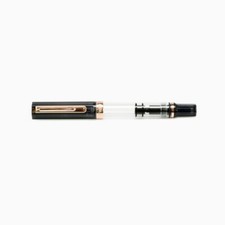 Penna stilografica Twsbi Eco