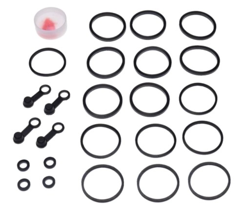 Kit riparazione pinza freno
