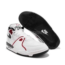 Nike Air Flight 89 FD9928 101