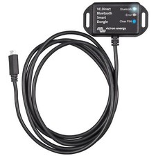 VICTRON VE DIRECT BLUETOOTH