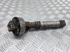 Attacco sterzo Mercedes C220