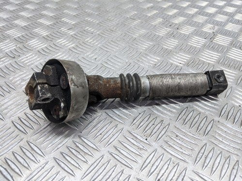 Attacco sterzo mercedes c220 - attacco,