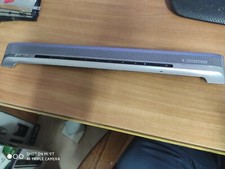 HP PAVILION DV6000 cover per casse tasto accensione case barra pannello switch