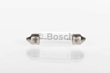 BOSCH 1 987 302 225