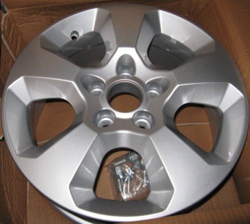 Cerchi lega opel - in,