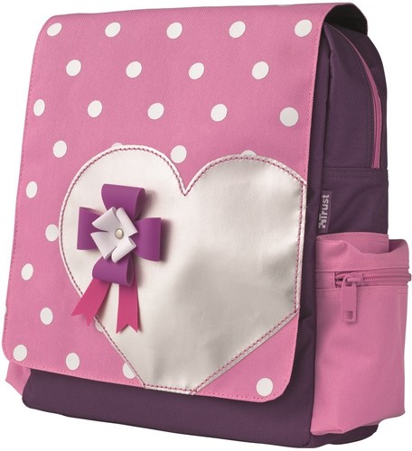 Nuovo hearts netbook notebook - nuovo,