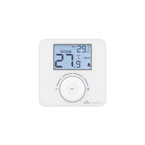 Termostato batterie con - termostato,