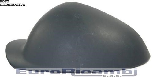 Calotta per opel insignia - insignia, 09>