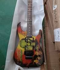 Chitarra elettrica ESP LTD