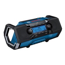  Bosch Professional Bluetooth