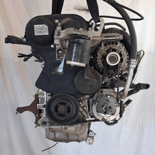 SNJA, 1713369 Motore compl