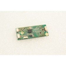 Acer Aspire Z5610 Z5700 scheda