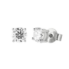 BLISS ORECCHINI DONNA ROYALE