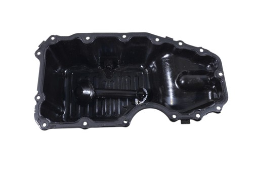 Coppa olio motore per fiat - coppa, 500