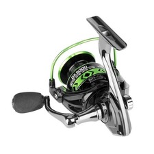 Mulinello pesca dk2000 - da, dk2000-7000