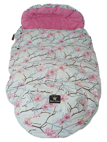 Elodie details sacco - details,