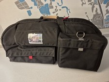 Porta Brace Professional