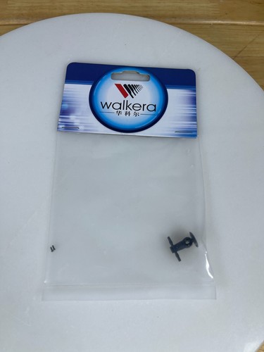 Walkera mini 03 testa - walkera, cp-z-03
