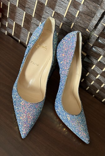 Christian louboutin kate - louboutin,