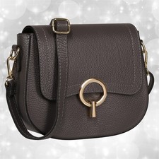 Borsa tracolla donna - borsa,