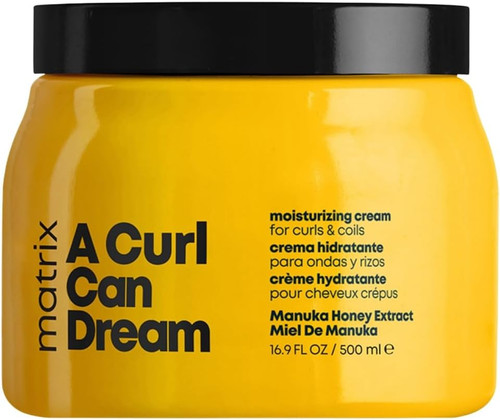 Matrix crema leave con - matrix,