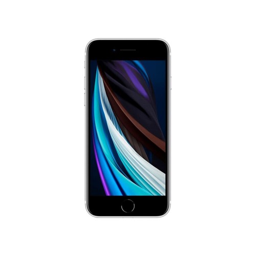 Iphone 2020 ricondizionato - iphone,
