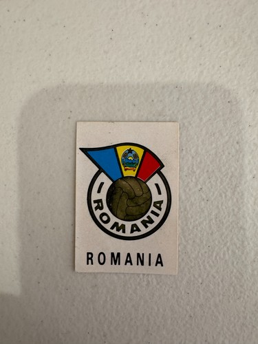 1970 panini mexico - panini, world