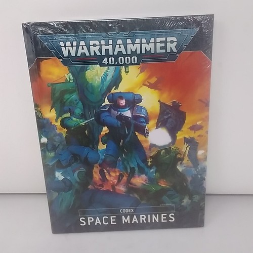Games workshop warhammer - games,