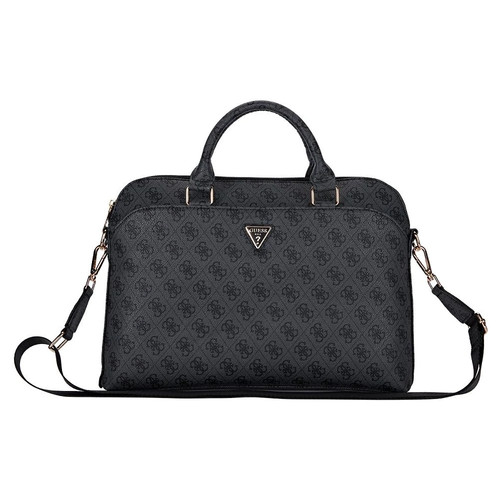 Borsa computer originale - , guess