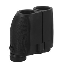  Binocolo Notturno Cannocchiale Portatile Binocoli Escursionistici