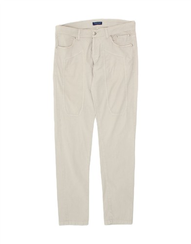 Jeckerson pantalone uomo - jeckerson,