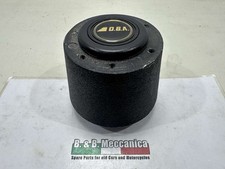 MOZZO VOLANTE LANCIA DELTA PRISMA OBA VEDI DESCRIZIONE (KX986)