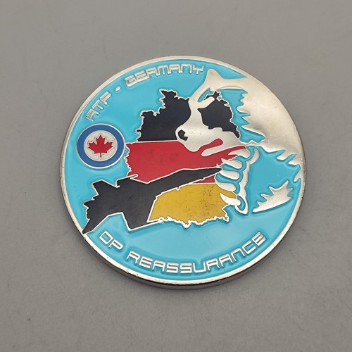 Rtf germania opera resurrence - rtf-germania,