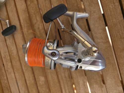 Mulinello shimano ultegra xsb - mulinello,