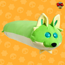 Sciarpa ufficiale Supercell