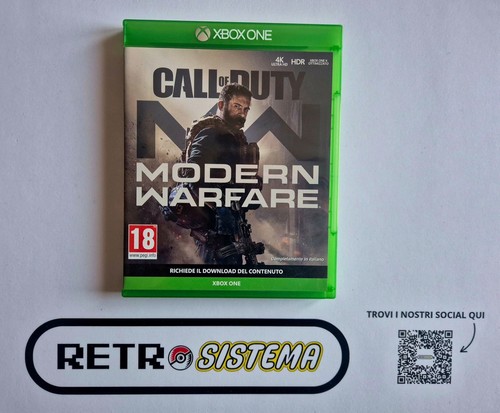 Microsoft xbox one call - xbox,