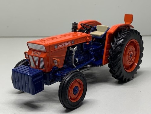 Replicagri same centauro - replicagri,,