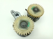 POMPA OLIO MOTORE ENGINE OIL PUMP YAMAHA TDM 850 4TX 96-01