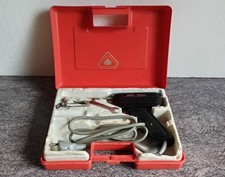 Weller Record 8100C 220V /