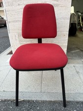 Sedia Scrivania Cameretta