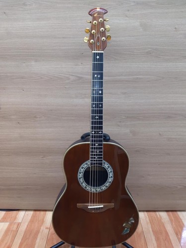 Ovation patriot 1776 1976 - ovation, 1776-1976