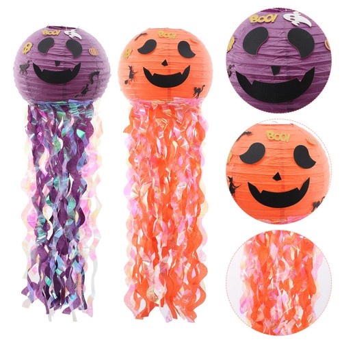 Pcs decorazioni halloween - pcs, decorazioni+halloween