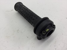 MANOPOLA E COMANDO GAS PIAGGIO