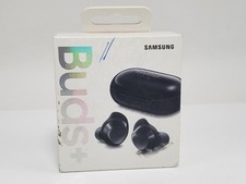 Samsung galaxy buds - buds, plus