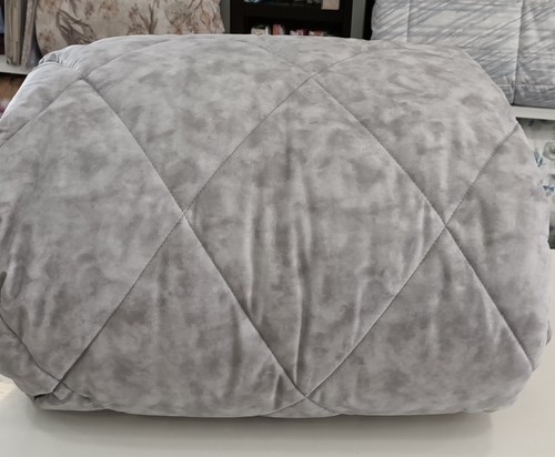 Trapunta bassetti lint - bassetti,