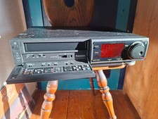 Panasonic fs88 vhs - nv-fs88, s-vhs