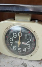 Bilancia da cucina CIBA Jolly